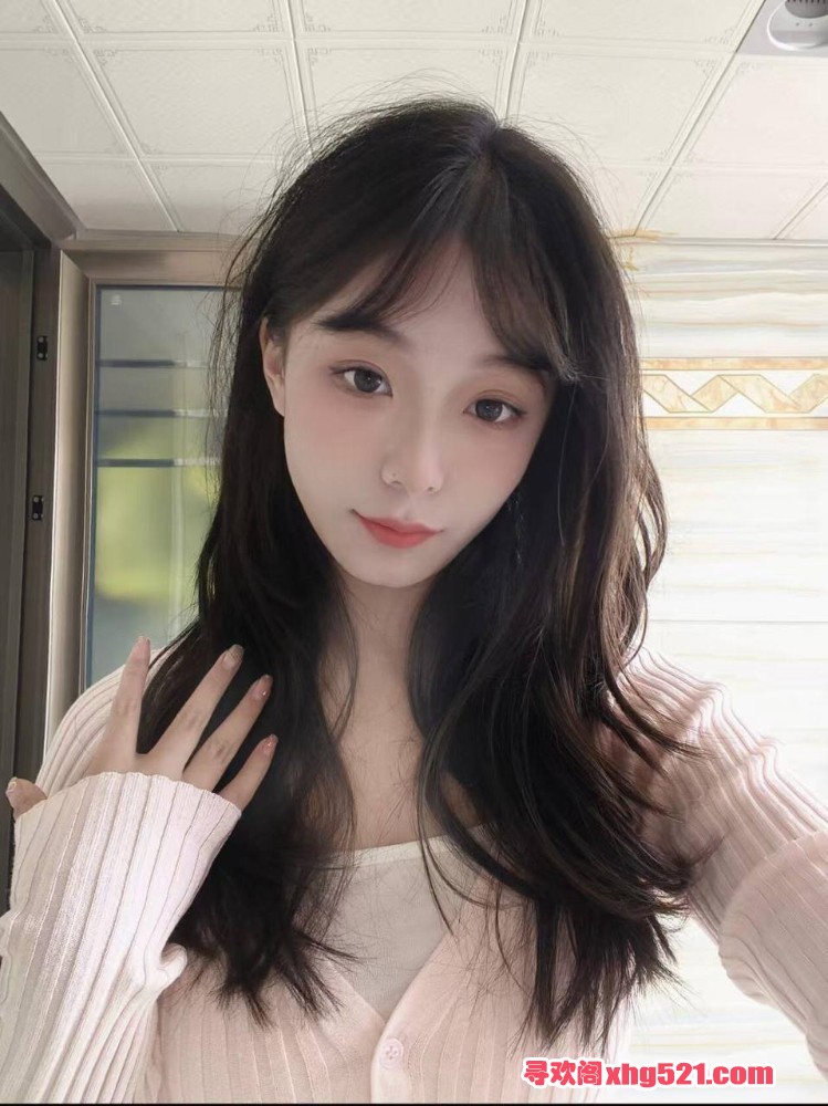 155901hpgm2kw6zk22k6d6.jpg