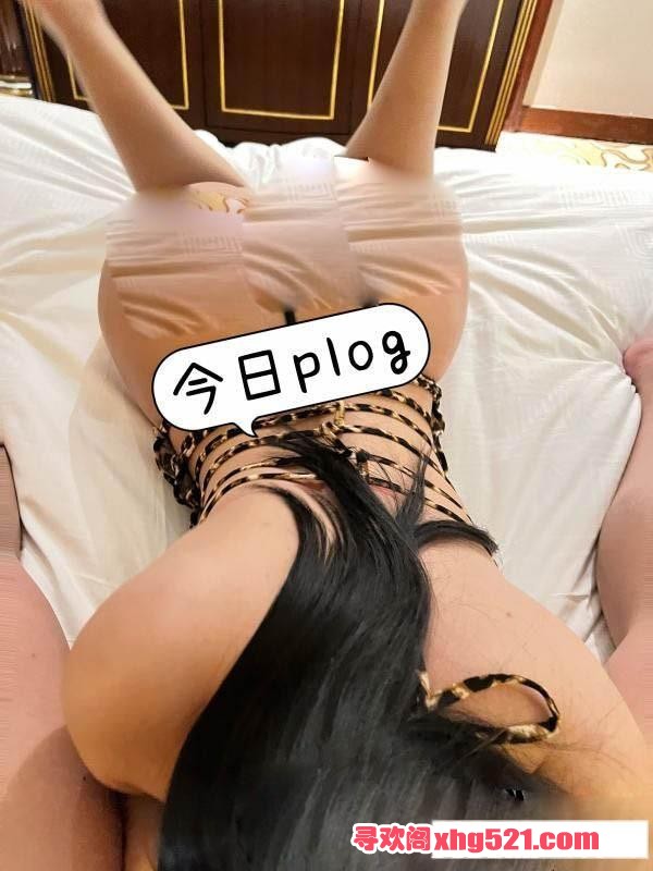 203056fbm43bbusn3j2lbm.jpg