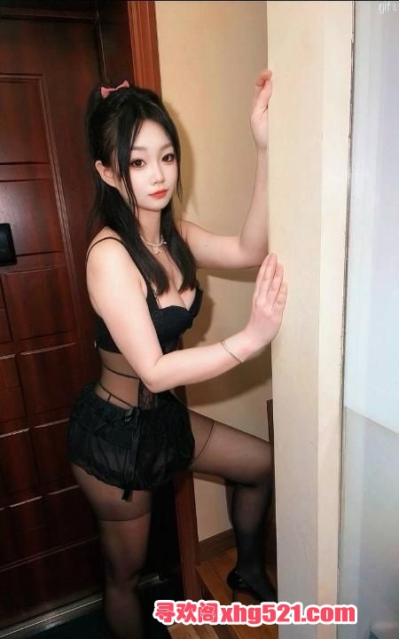a71027db-7ea2-40fd-9772-ab195e238b66.jpeg