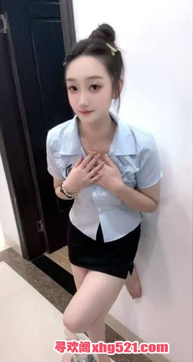 25ae8c94-559c-40fa-9d06-f32ac7af1411.jpg