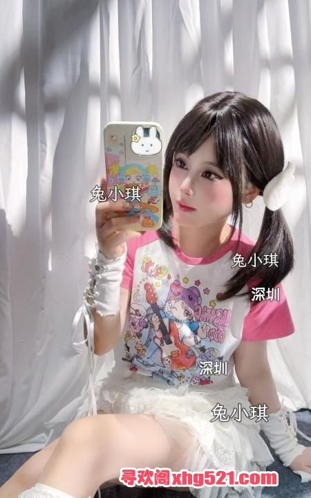 7aed156f-8850-485a-a802-0181cce3c36e.jpg