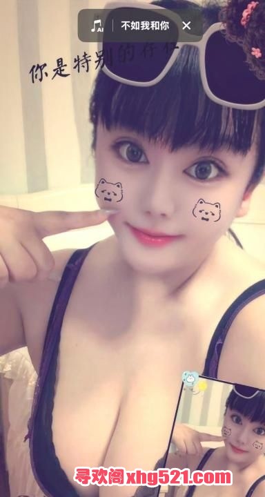 7dff75bf-c8a1-421f-81a9-3bcadc073b6f.jpg