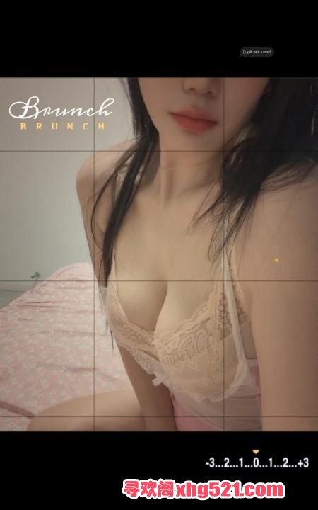 6353a4e3-5ea7-4784-b315-c5be9f581c9f.jpeg