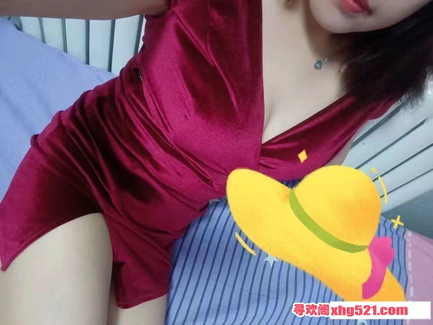 223307n410vzbzjsvlbvs3.jpg