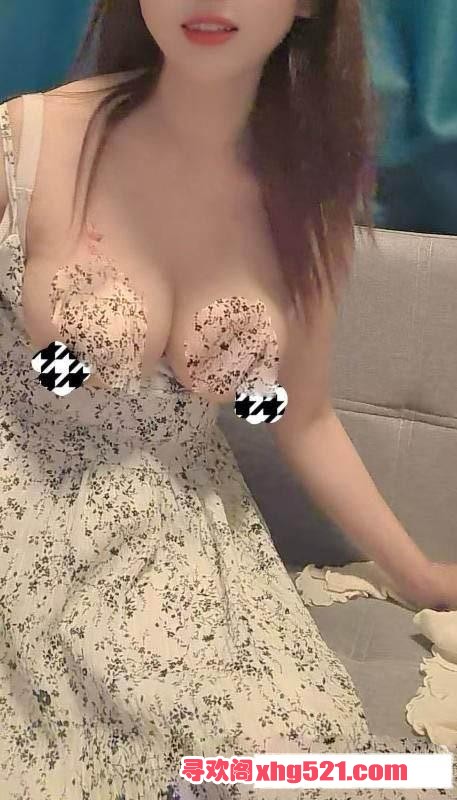 221612mqqdzz11b83rbx31.jpg