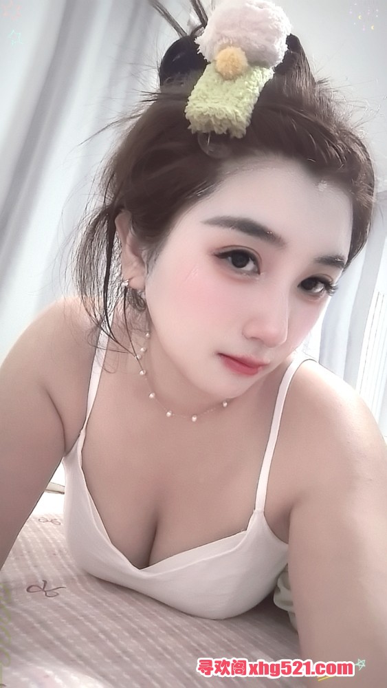 121948kz76wbth5a50s0sm.jpeg