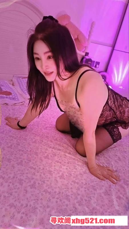 015302xhdv2kcfzydd1c1d.jpg