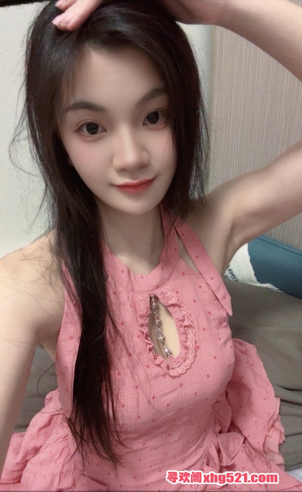 134510iny5ykwy5ldnadby.jpg