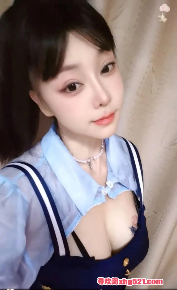 125622n8rg1rxrjxpiw18i.jpg