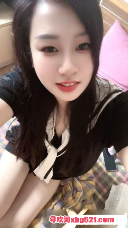 192222x90r4dth3ns0ed0i.jpg