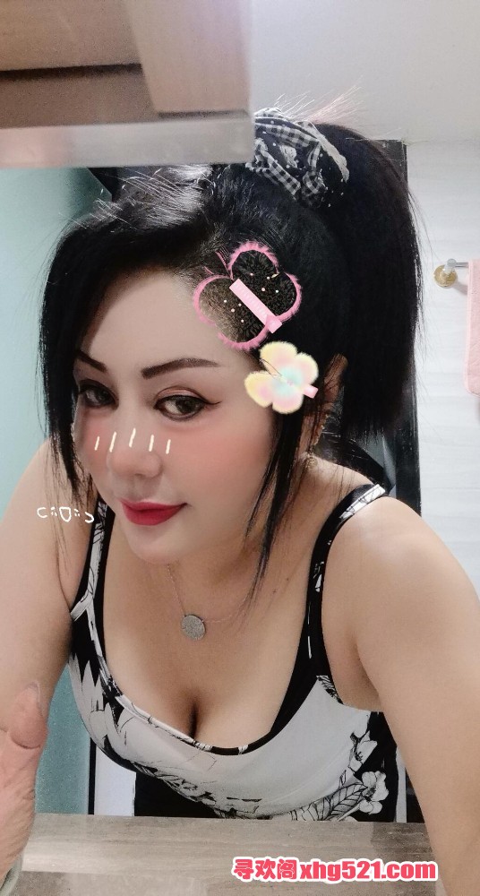 233013h028i0o36irtizpt.jpg