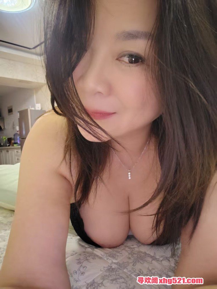 133043c8lv9xvn4cpcnnzl.jpg