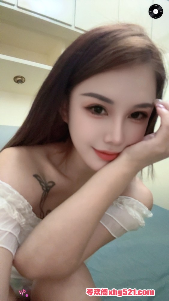 162634xbpf7t6888sfv14v.jpg
