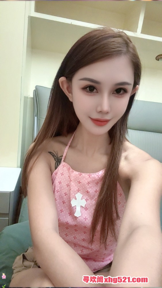 162635hxue8wbbb5luwesd.jpg