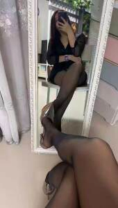 230324d6k67656u7ike6ud.jpg