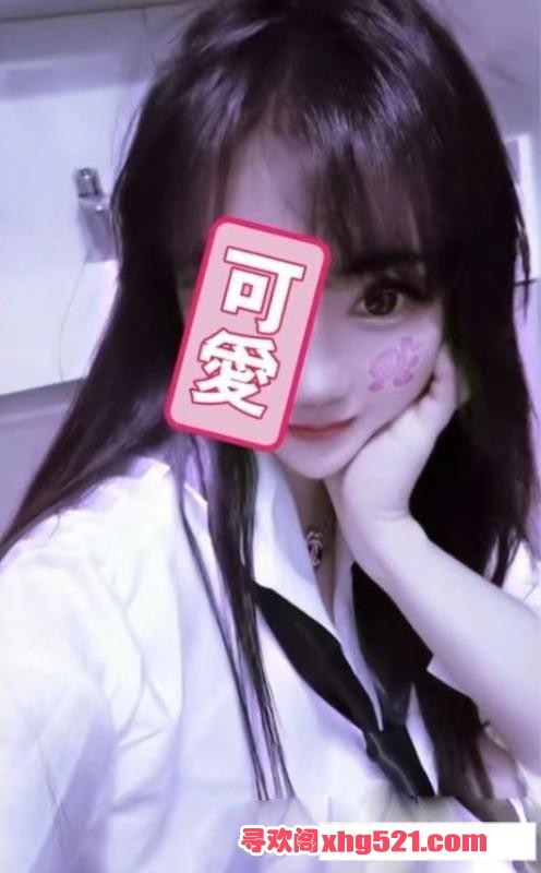 124613dww9phwwswhswuxw.jpg