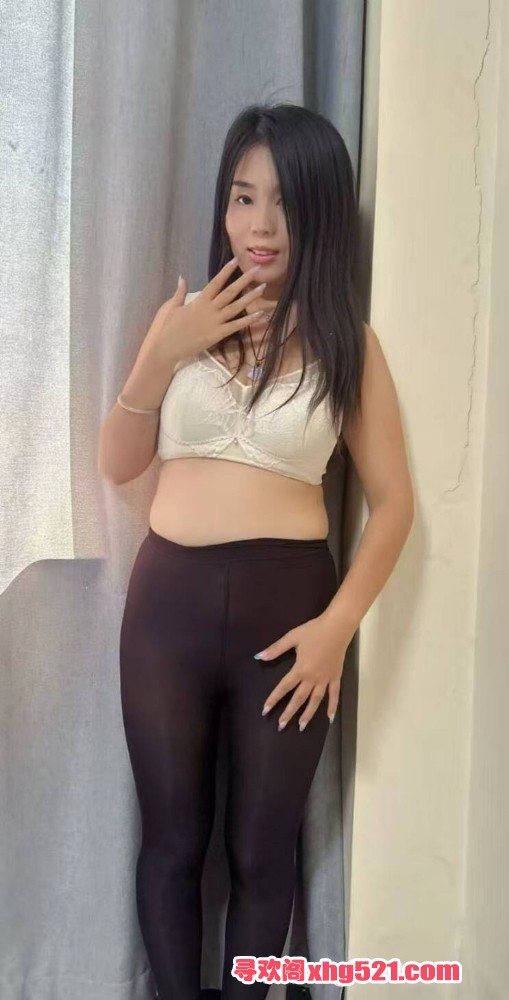 142938kpe1oy0yxe10ptoe.jpg