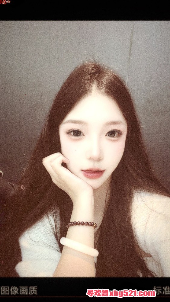 160831emdnnroqji00cick.jpg
