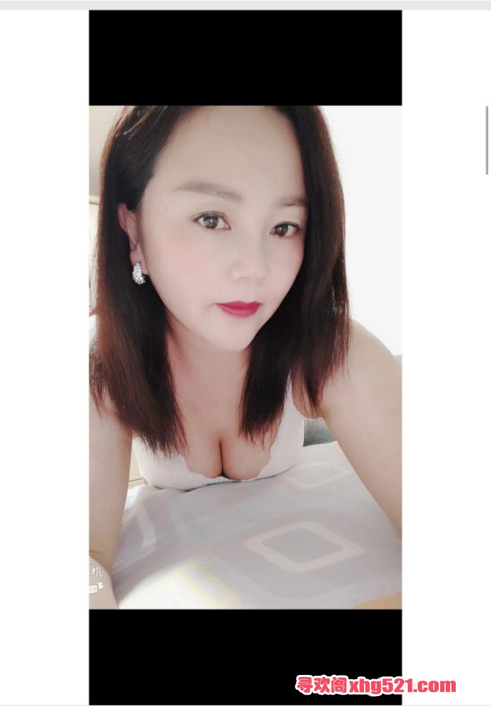 105049j4qvqq9aqkt9otct.jpg