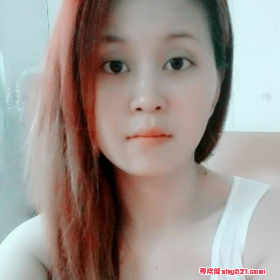 052519umnn6n696mrtq3r3.jpg