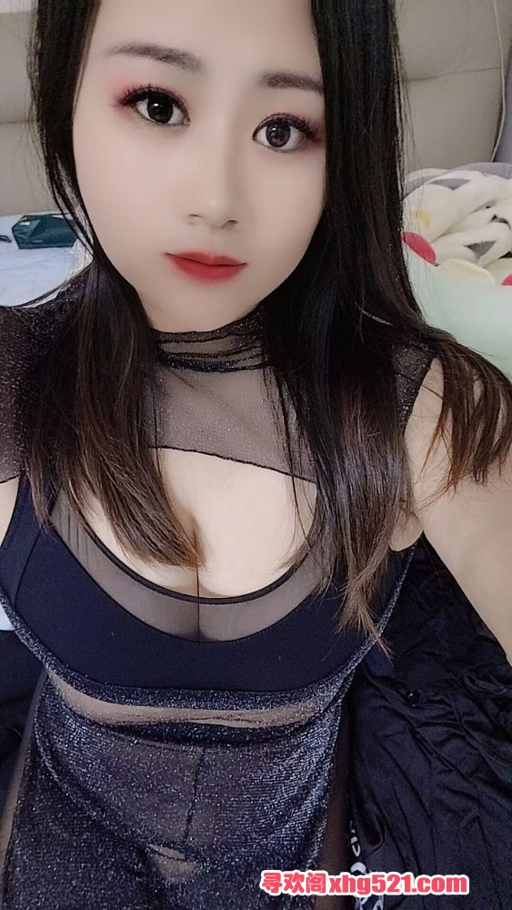 103417fpptktq7wk0p87px.jpg