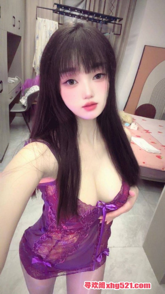 153220xkwuw9q87lq56u11.jpg