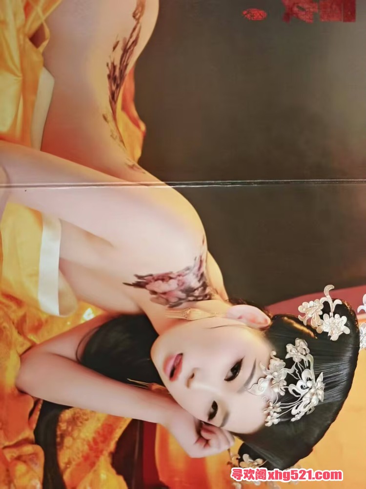 160801yp0xcxbkf1xqcbqu.jpg