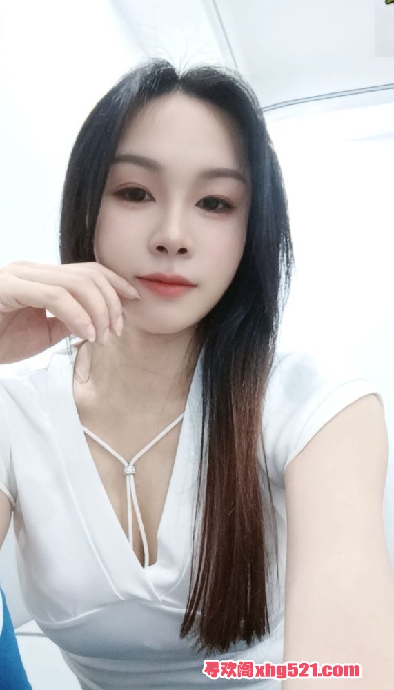 165833xl23g16k5lg4x82g.jpg