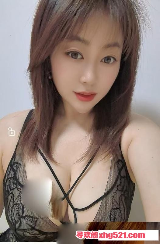 145538a26slpo6nch9lhsr.jpg