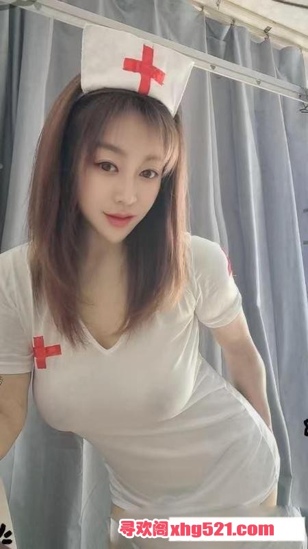 145534a2q1qw4o1o5ov126.jpg