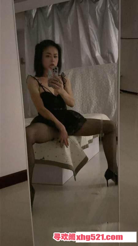 121258qwcctziwpi6q5hjh.jpg
