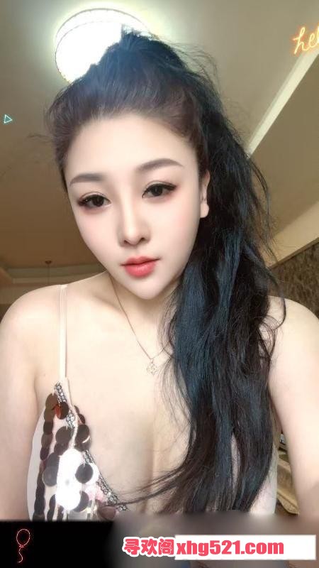 162921fqchuxsfq9wuax7u.jpg