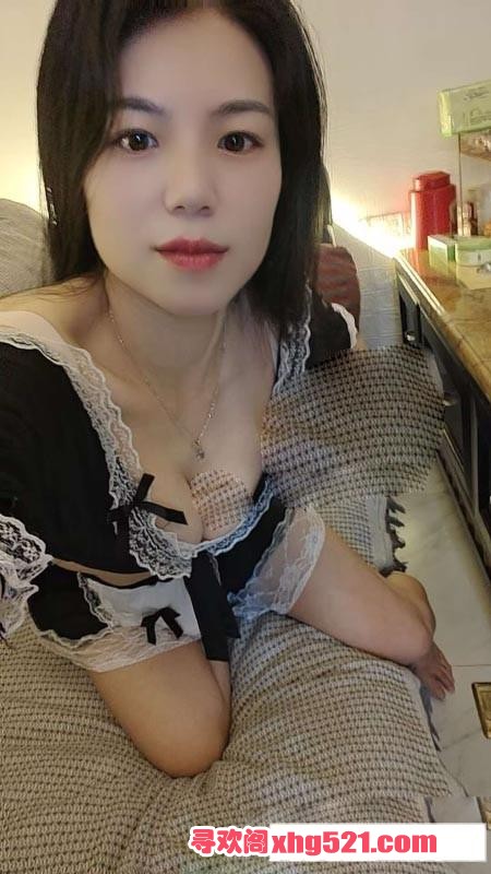 165822jvxxfk0jzwyfxns4.jpg