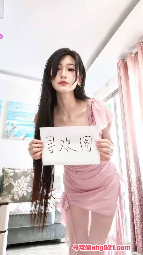185608at9twwwf37fptptp.jpg