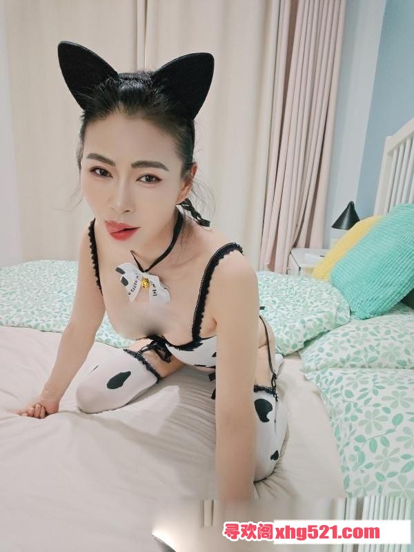 180249cnjth5tt0jhre3jf.jpg