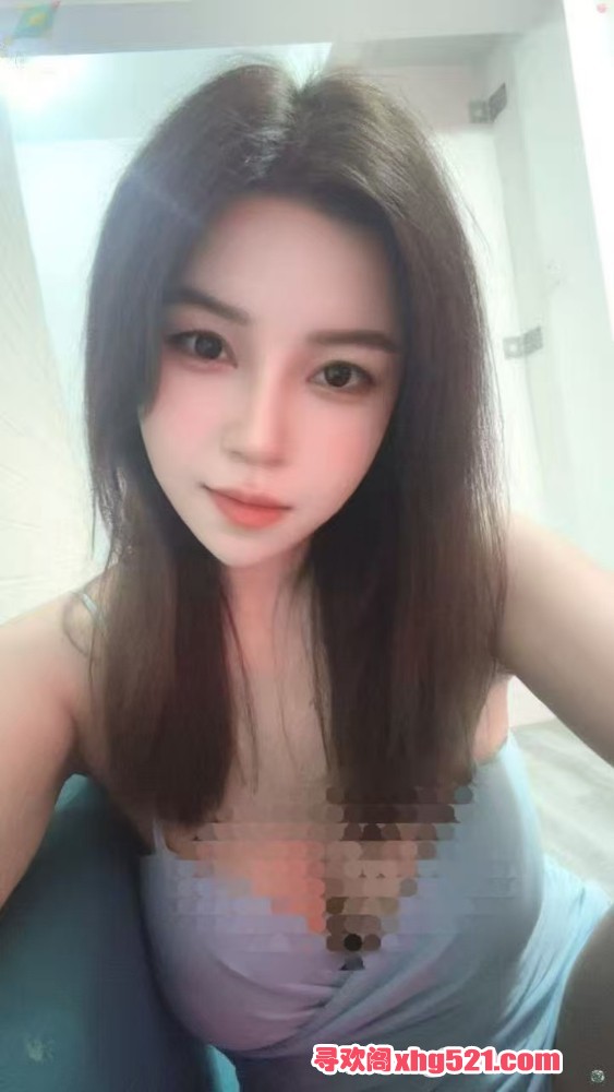 204636kknjgal0lf8s79n9.jpg