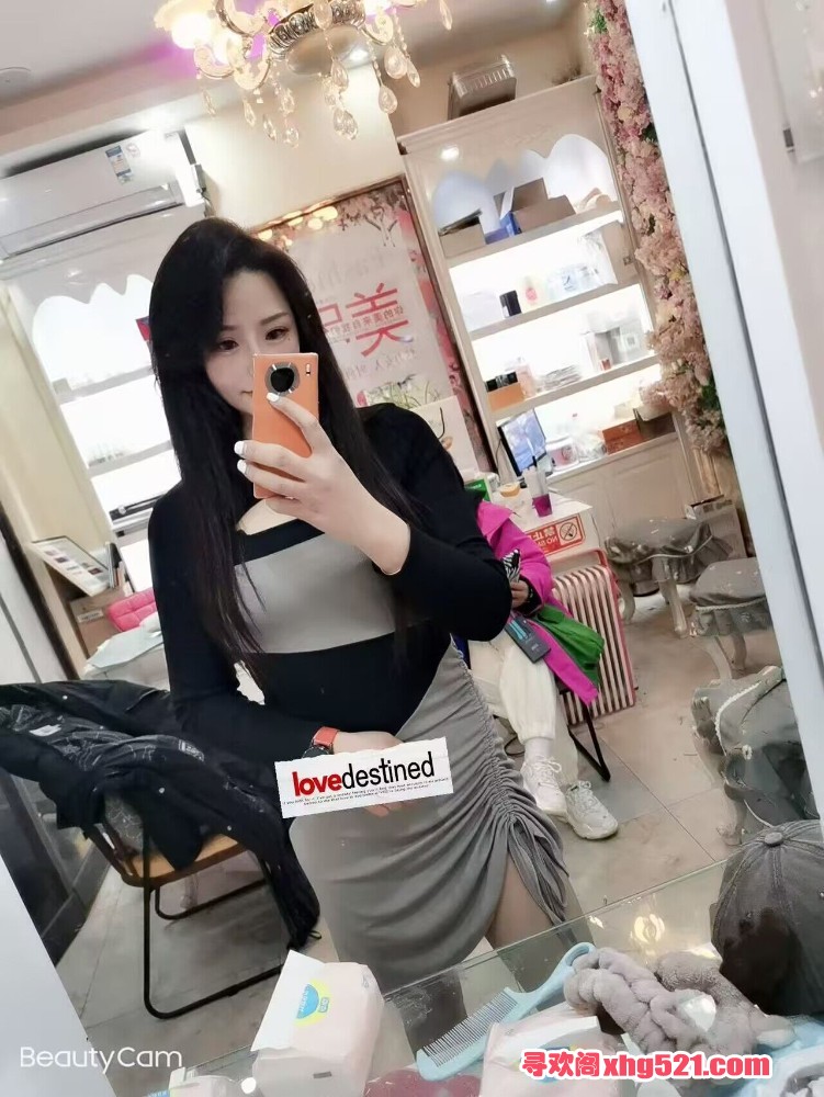 002200p97q75g9223qeq2f.jpg