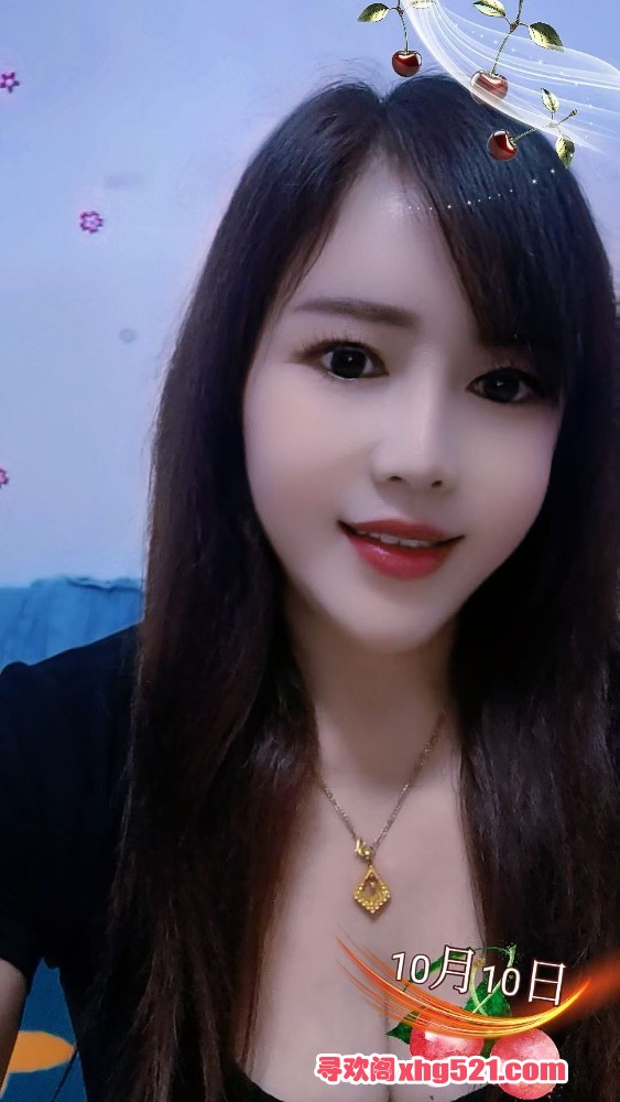 122824bz088d0dfxlbji0h.jpg