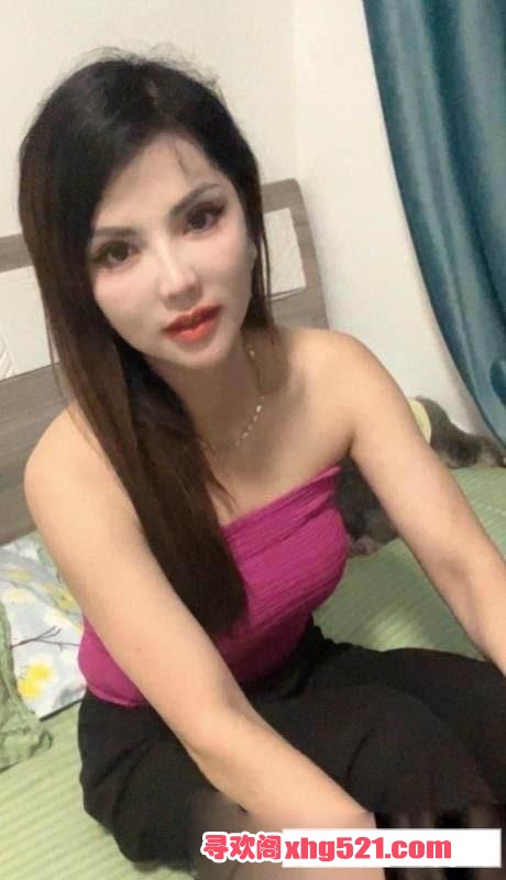 160036ewqz0rshsx0drpvs.jpg