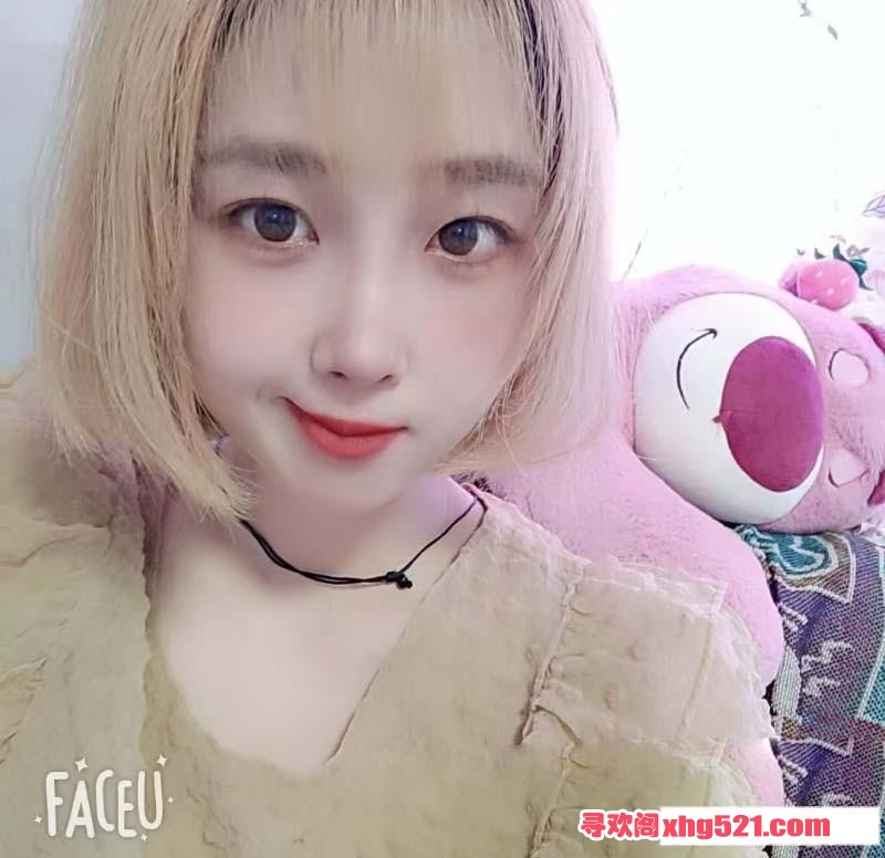 170308lzjfnnqgxgjqf8ge.jpg