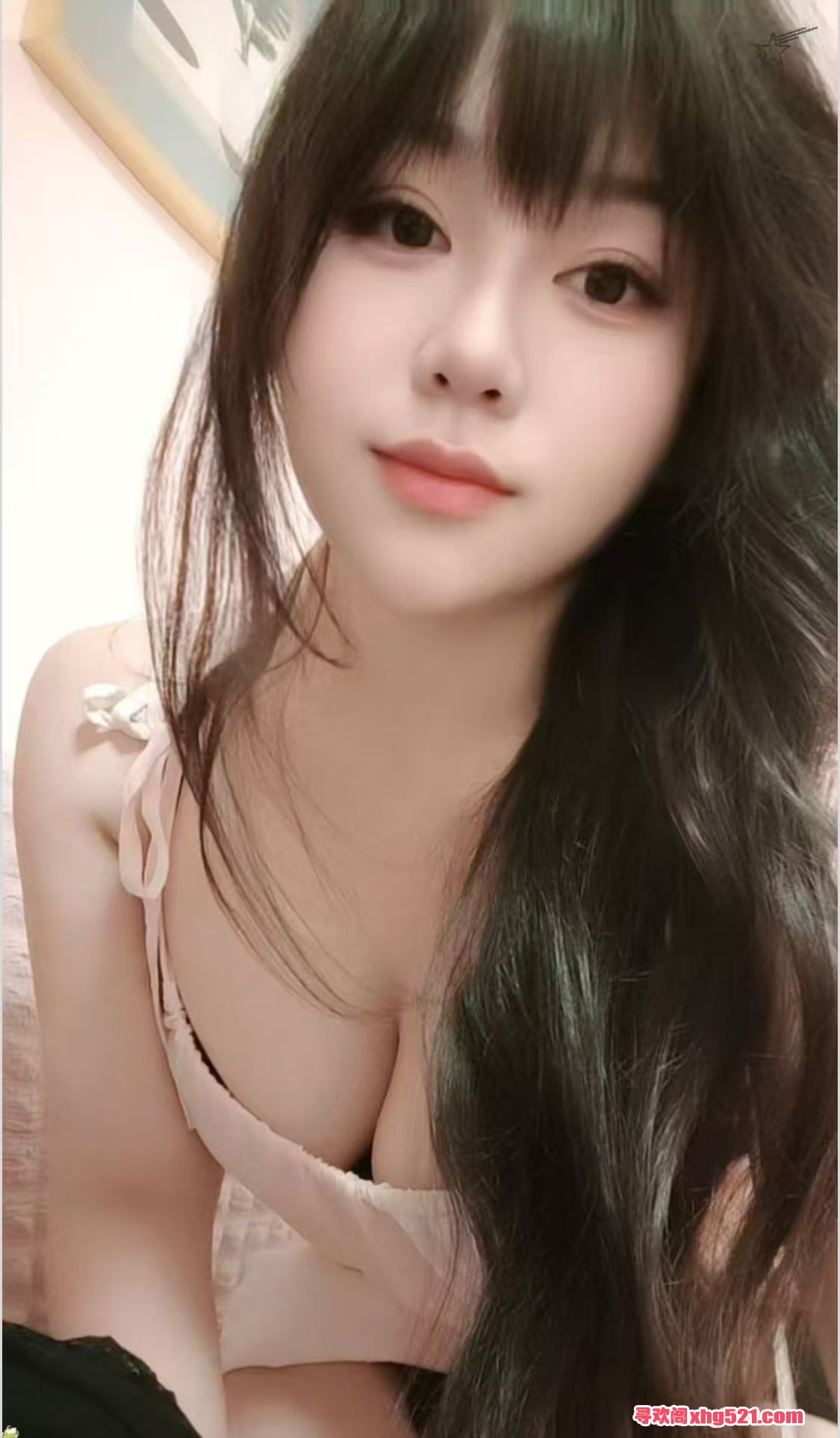 153306ygclflljlv30b7jb.jpg