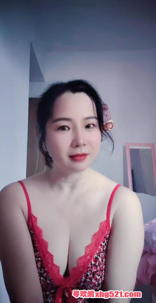 085038z5ygg9dg8p9kffg7.jpg