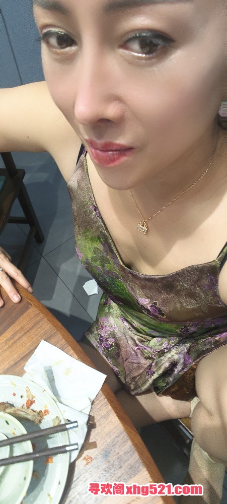 085659vp6dbgf9dikcdizf.jpg
