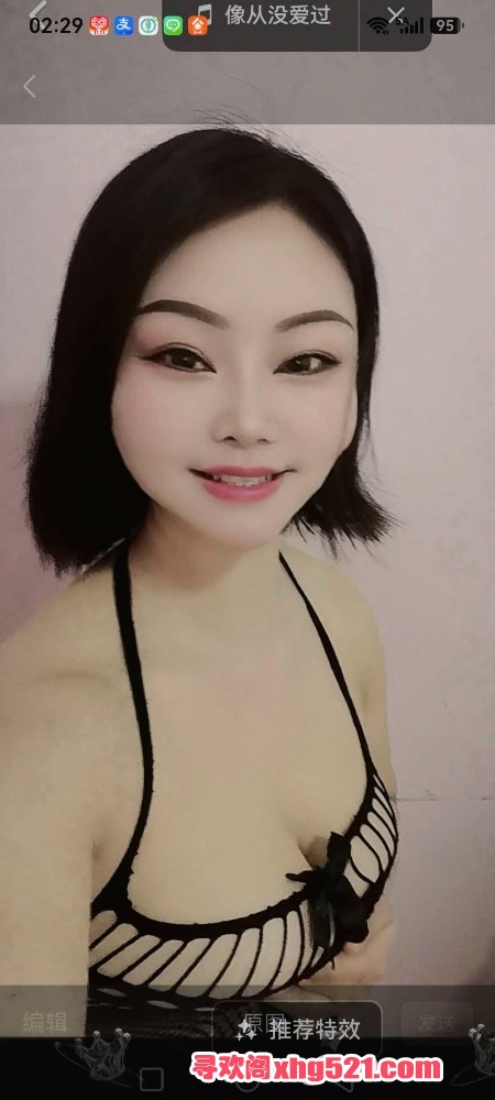 234306j593qhn5l3rpdnns.jpg