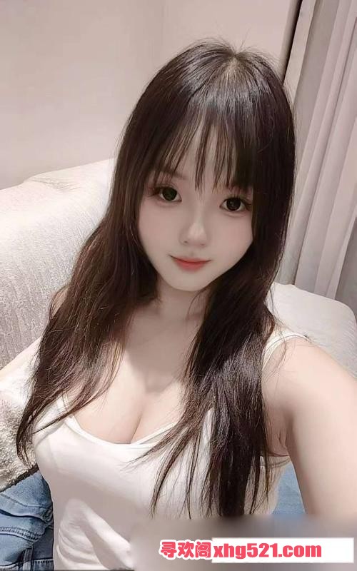 022331w87on2q2qcqy2eq2.jpg