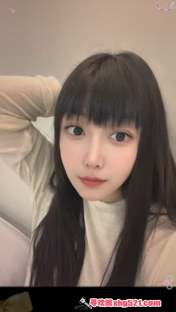 154156ohjwahauj2zh1fu0.jpg