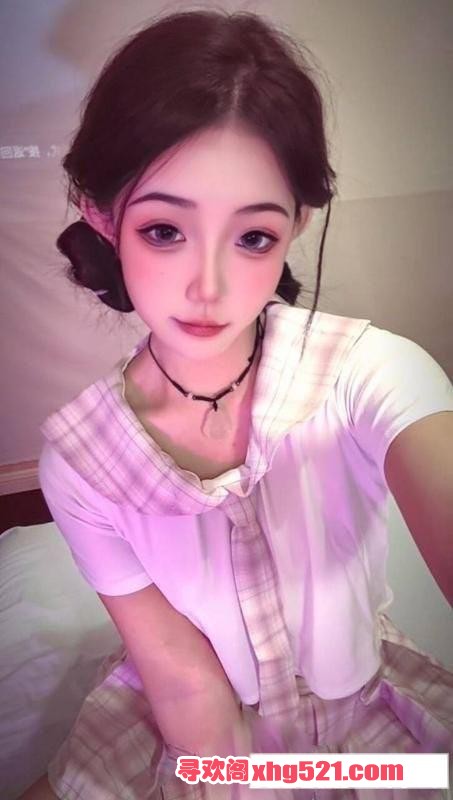 135923eqrui3i9frugrd3q.jpg