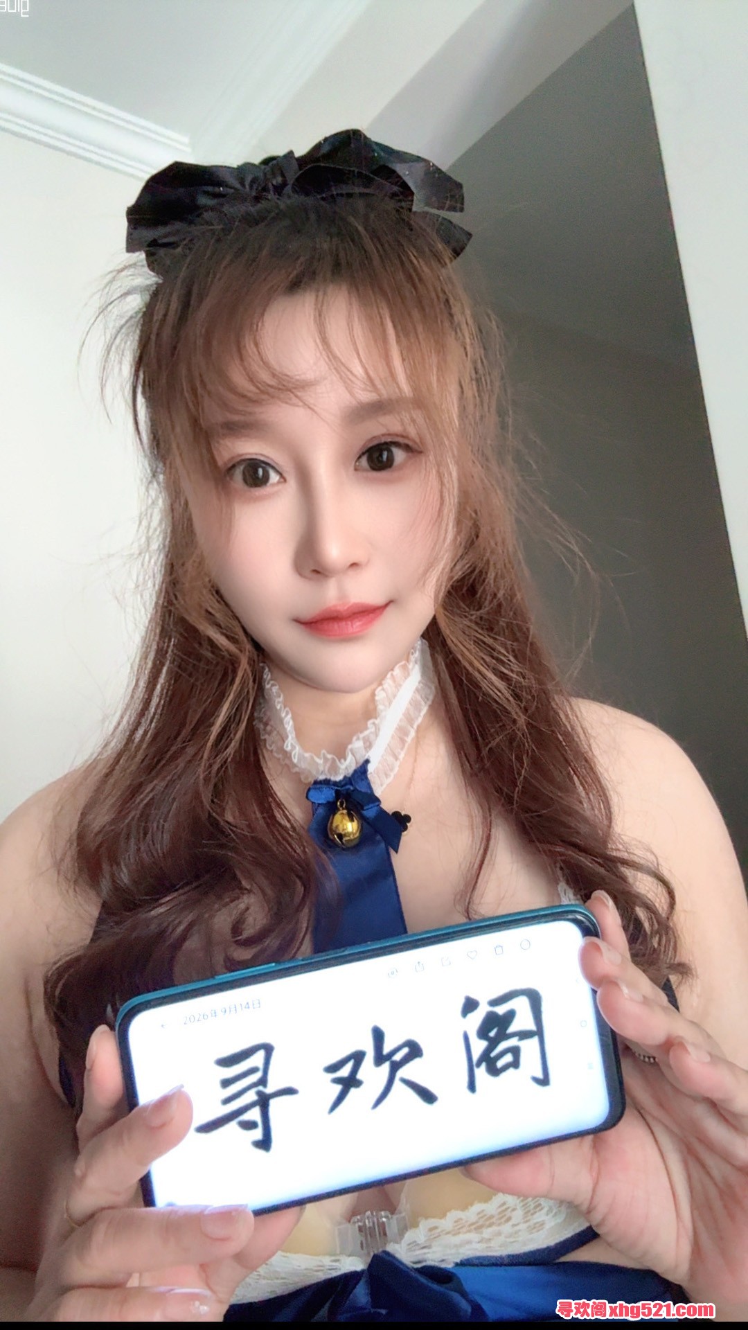 060610l8ws66eci1783661.jpg