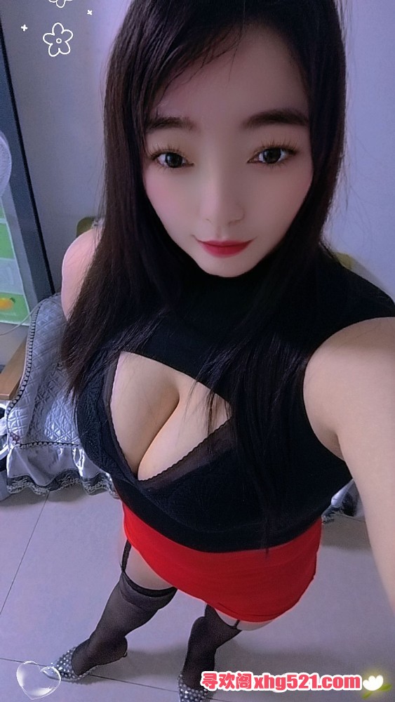 174904o74k772hjrjuzbuh.jpg