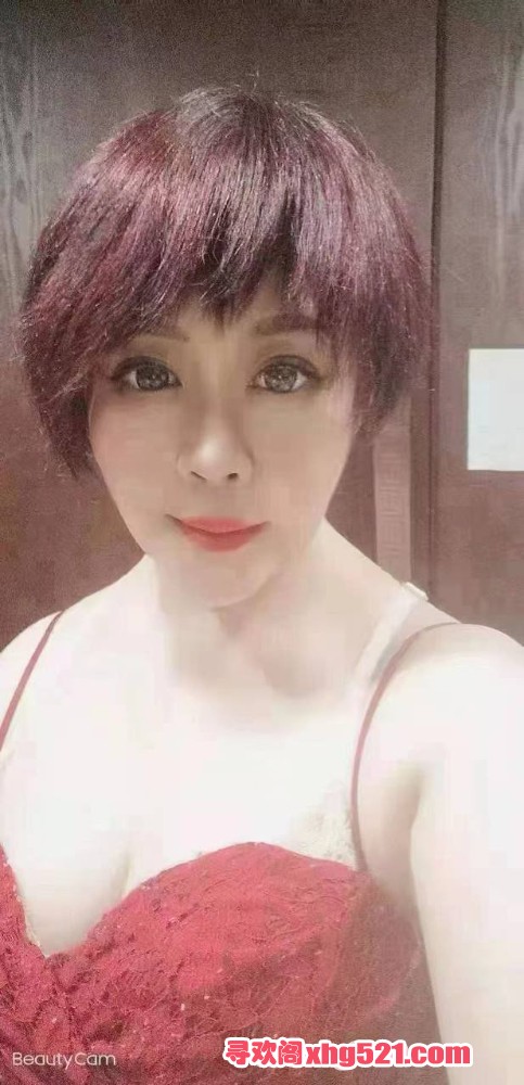 180606yij4ahi9045h94hg.jpg